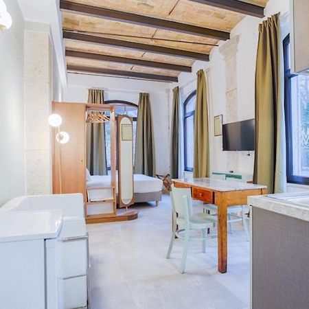 Villino Mari Camere Con Parcheggio Privato Gratuito أسكولي بيتشينو المظهر الخارجي الصورة