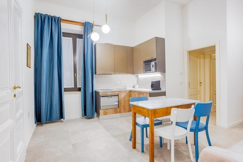 Villino Mari Camere Con Parcheggio Privato Gratuito أسكولي بيتشينو المظهر الخارجي الصورة