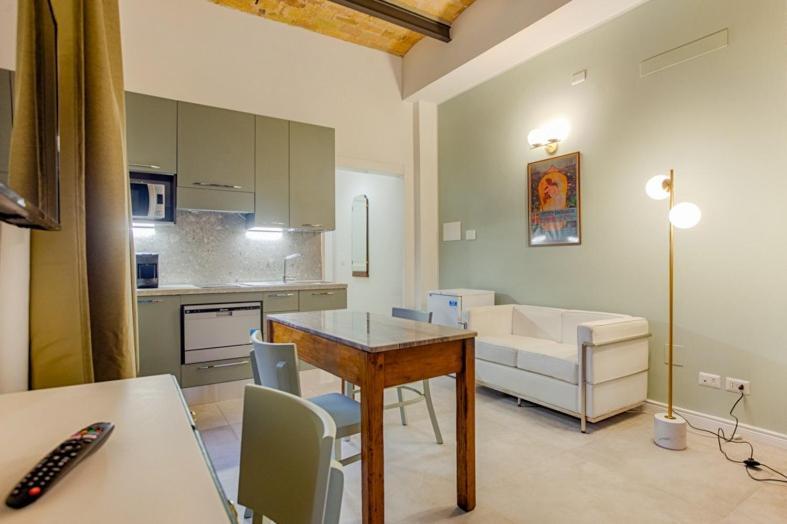 Villino Mari Camere Con Parcheggio Privato Gratuito أسكولي بيتشينو المظهر الخارجي الصورة