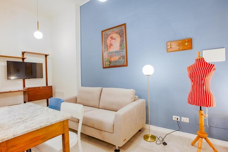 Villino Mari Camere Con Parcheggio Privato Gratuito أسكولي بيتشينو المظهر الخارجي الصورة