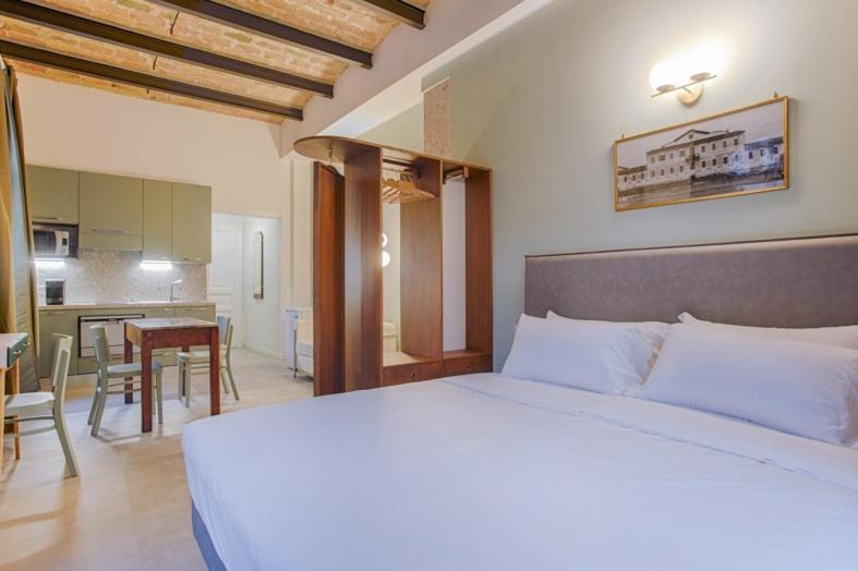 Villino Mari Camere Con Parcheggio Privato Gratuito أسكولي بيتشينو المظهر الخارجي الصورة