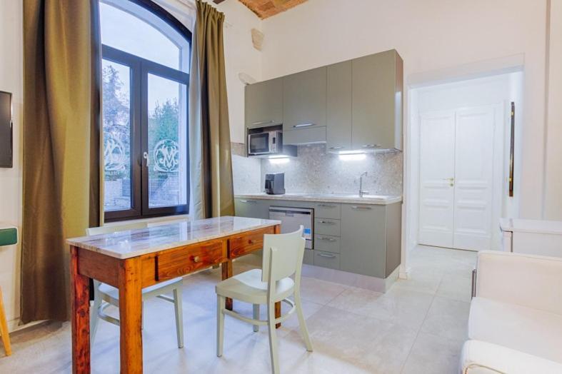Villino Mari Camere Con Parcheggio Privato Gratuito أسكولي بيتشينو المظهر الخارجي الصورة
