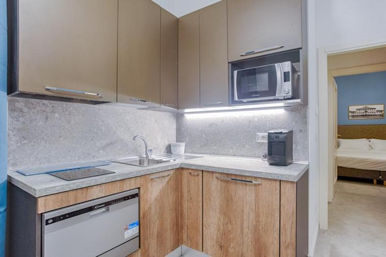 Villino Mari Camere Con Parcheggio Privato Gratuito أسكولي بيتشينو المظهر الخارجي الصورة